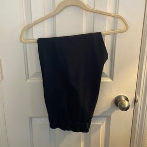 On The Fly True Navy